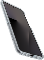 Otterbox 77-000593 - Tapa protectora para teléfono móvil, transparente (4)
