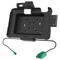 RAM Mounts Form-Fit Holder for Zebra ET51/56 (10")