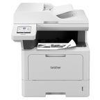 Brother MFC-L5715DN Laser A4 1200 x 600 DPI 48 ppm (2)