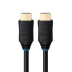Microconnect MC-HDM19191.5V2.1 cable HDMI 1,5 m HDMI tipo A (Estándar) Negro (4)
