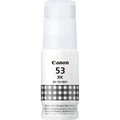 Canon 4699C001 Black original ink refill PIXMA G550 G650