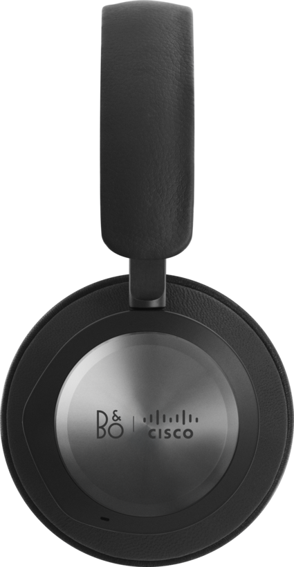 Auricular Cisco 980 Bang & Olufsen (8)