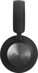 Auricular Cisco 980 Bang & Olufsen (8)