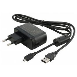 Panasonic power supply, USB FZ-AAE184E1G