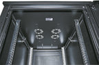 Intellinet 714716 accesorio de bastidor Cajón metálico para rack (6)