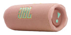 JBL Flip 7 Rosa 25 W (2)