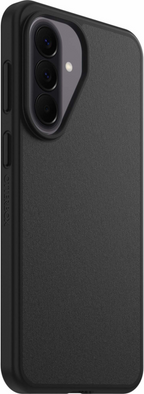 Otterbox 77-000446 - Tapa protectora para teléfono móvil, policarbonato (3)
