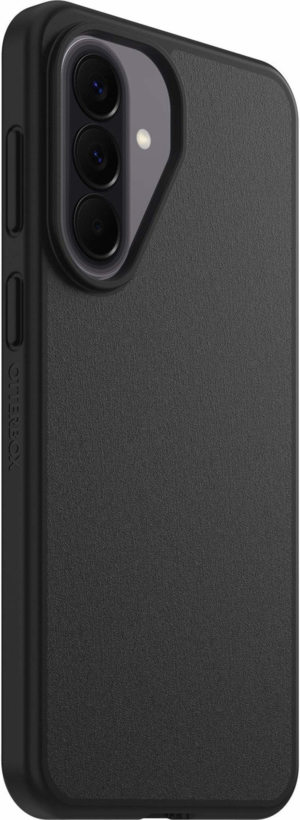Otterbox 77-000446 - Tapa protectora para teléfono móvil, policarbonato (3)