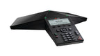 POLY TRIO 8300 IP CP POE-E NR - UK version