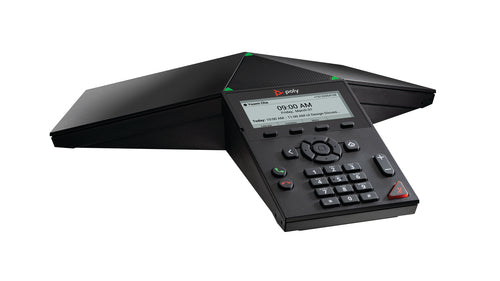 POLY TRIO 8300 IP CP POE-E NR - UK version