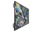 Philips 65BDL3511Q/02 pantalla de señalización Pantalla plana para señalización digital 165,1 cm (65") LCD 400 cd / m² 4K Ultra HD Negro 18/7 (4)