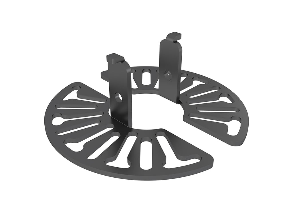 Multibrackets 6275 accesorio para soporte de pantalla de señalización Soporte para cámara