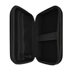 AISENS ASBG-006-BK funda para disco duro externo Algodón, Lino (4)