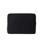 Origin Storage OSSL15 maletines para portátil 39,6 cm (15.6") Funda Negro (3)