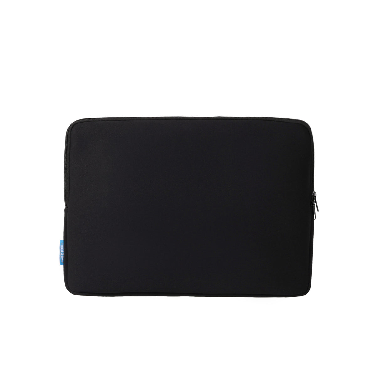 Origin Storage OSSL15 maletines para portátil 39,6 cm (15.6") Funda Negro (3)
