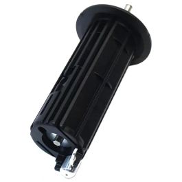 Printronix peeler, kit P220362-901