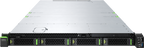 Servidor Fsas PRIMERGY RX2530 M8 8SFF