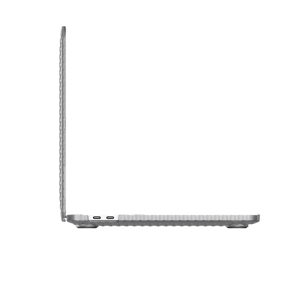 Tech21 Evo Wave 33 cm Funda Transparente