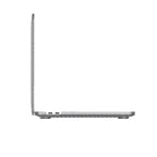 Tech21 Evo Wave 33 cm Funda Transparente