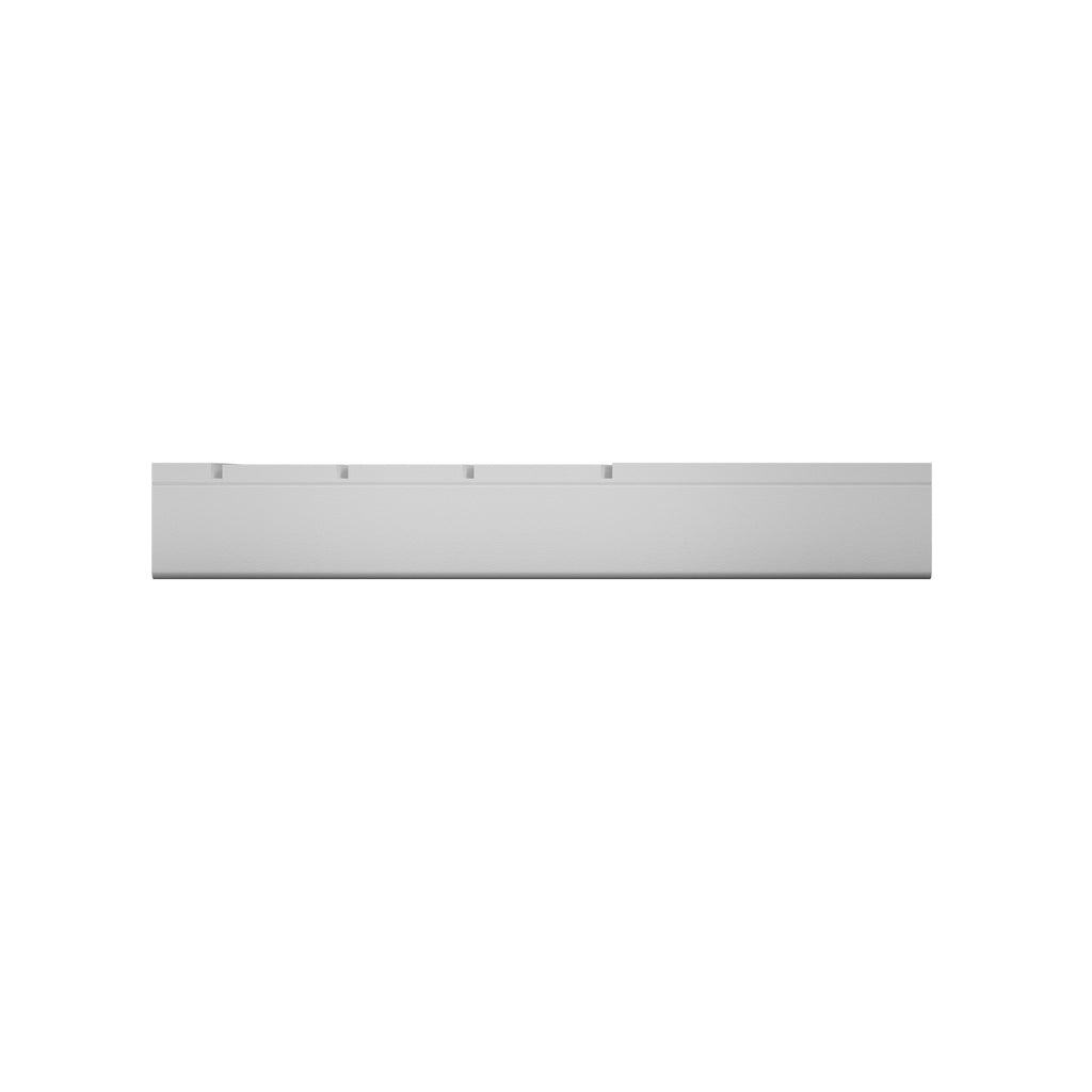 ARCTIC M2 Pro (Silver) M.2 NVMe SSD Disipador térmico/Radiador Plata 1 pieza(s) (5)