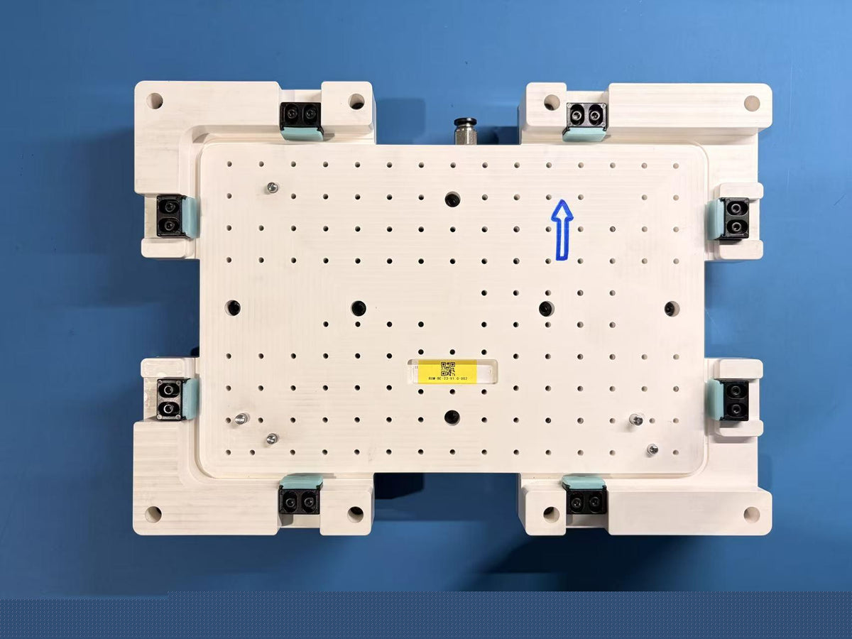 TB353FU Adhesive