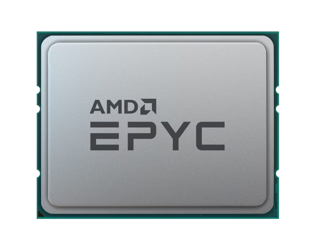 Lenovo AMD EPYC 9734 procesador 2,2 GHz 256 MB L3 (2)