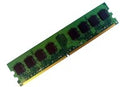 Hypertec HYMAC9801G (Legacy) módulo de memoria 1 GB DDR2 240-pin DIMM