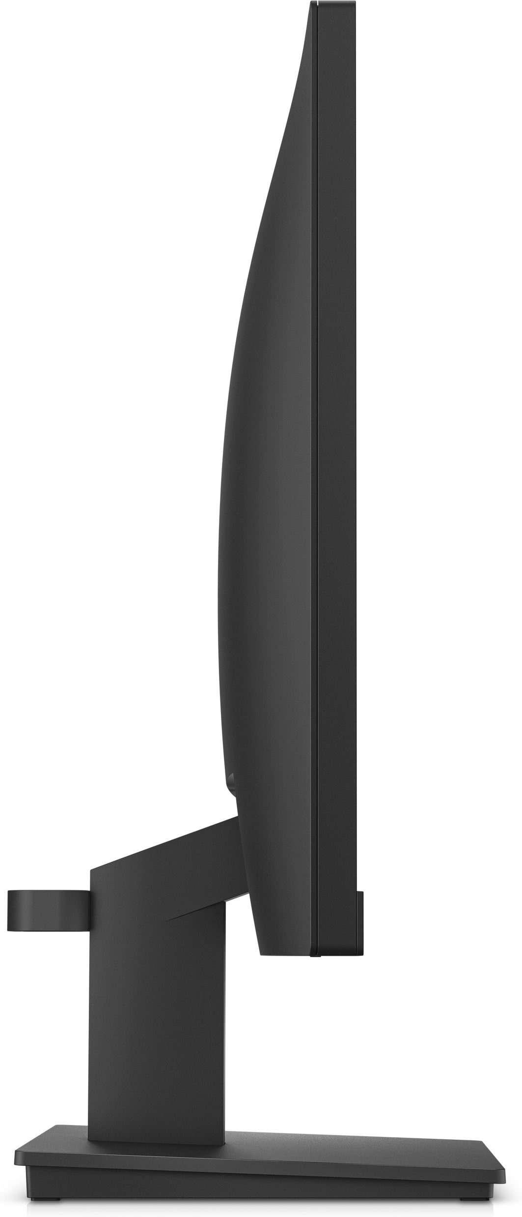 HP Series 3 Pro 21.5 inch FHD Monitor - 322pf pantalla para PC 54,6 cm (21.5") 1920 x 1080 Pixeles Full HD LCD Negro (8)
