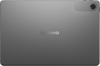 Lenovo Tab 4G 64 GB (3)