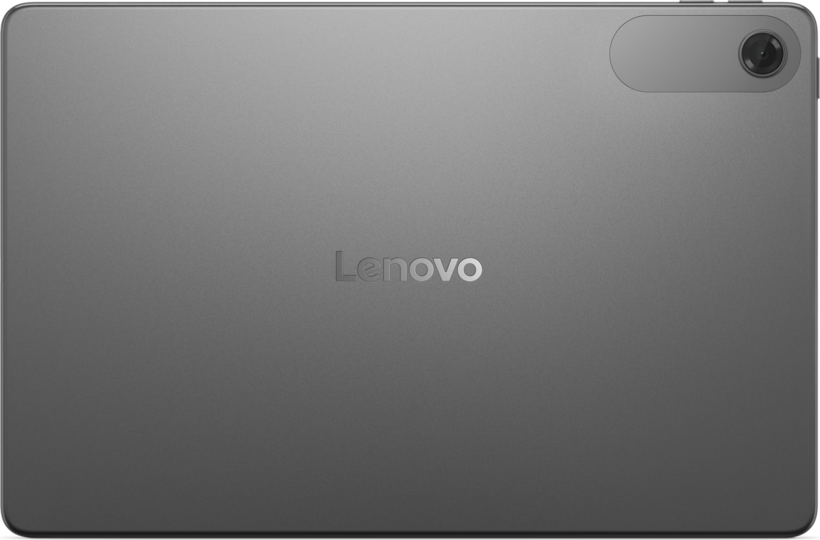 Lenovo Tab 4G 64 GB (3)