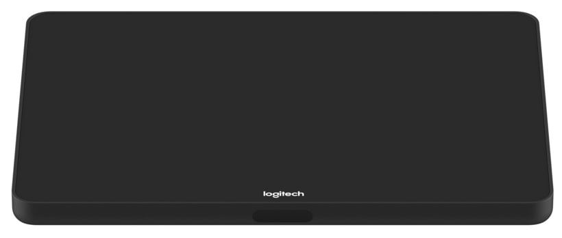 Logitech Tap Base paquete para ZOOM TAPZOMBASEASU