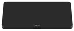 Logitech Tap Base paquete para ZOOM TAPZOMBASEASU