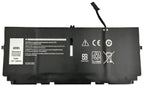 CoreParts MBXDE-BA0246 refacción para laptop Batería (2)