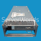 IBM PSU, 765 watts 90H6629-RFB – Reacondicionado (2)
