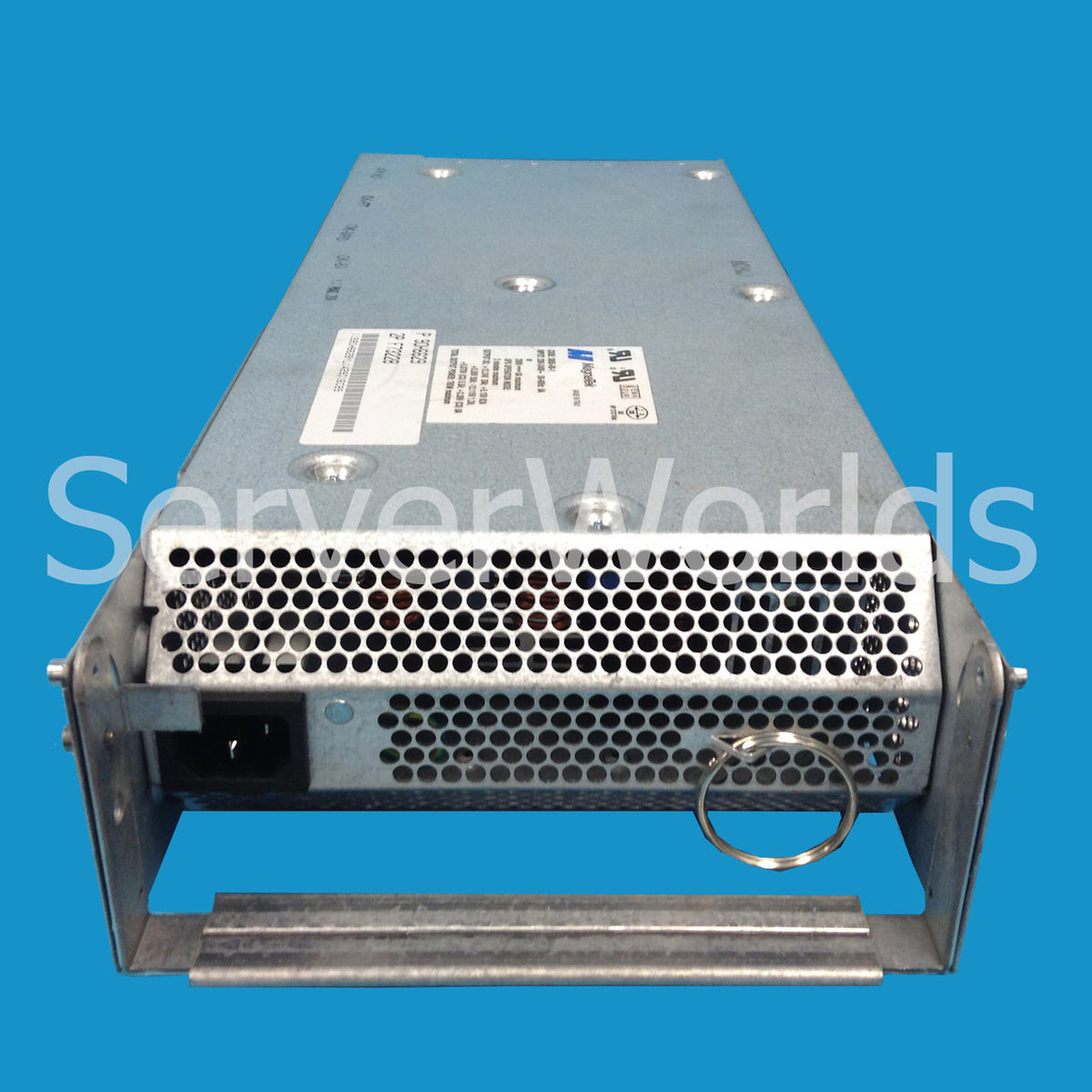 IBM PSU, 765 watts 90H6629-RFB – Reacondicionado (2)