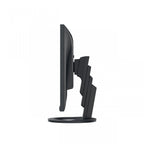 EIZO EV2720S-BK Moniteur 27" 16:9 2560x1440 IPS Noir USB-C, DP, HDMI, 4x USB-A (3)