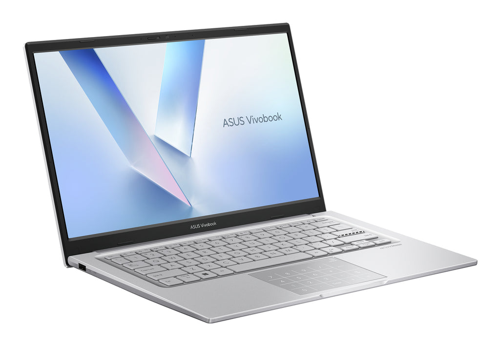 ASUS Vivobook 14 X1404VA-EB2077 35,6 cm (14") DDR5-SDRAM Wi-Fi 6 (802.11ax) (4)