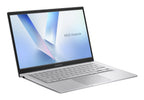 ASUS Vivobook 14 X1404VA-EB2077 35,6 cm (14") DDR5-SDRAM Wi-Fi 6 (802.11ax) (4)