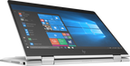 Adaptador USB 3.0 GigabitEthernet (7)