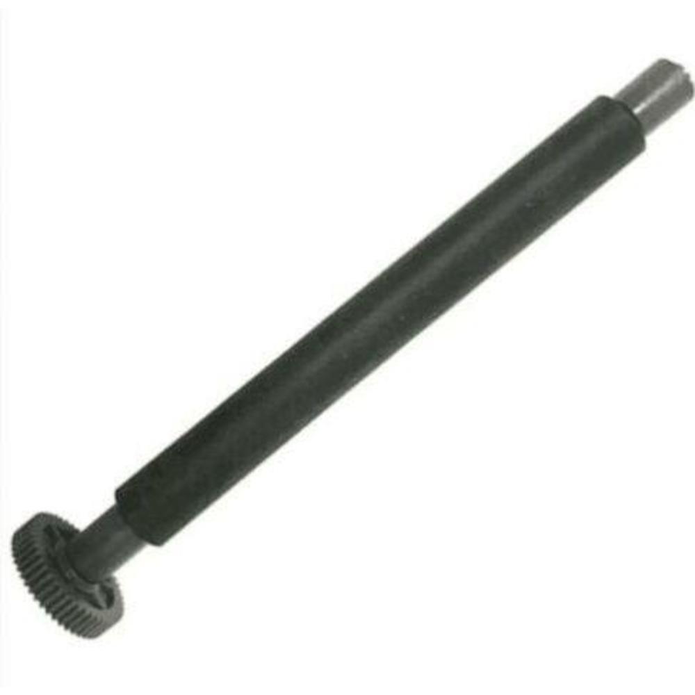 Conjunto de rodillo de impresión Honeywell 910400025370 PC43d/PC43t