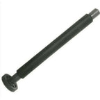 Conjunto de rodillo de impresión Honeywell 910400025370 PC43d/PC43t