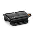 Tefal Optigrill+ XL GC727810 parrilla eléctrica de contacto