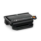 Tefal Optigrill+ XL GC727810 parrilla eléctrica de contacto