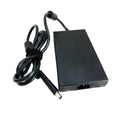 HP GNRC, AC ADAPTR 200W 910845-001-RFB – Reacondicionado