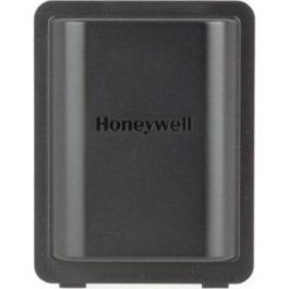 Honeywell spare battery, extended, 2 pcs.