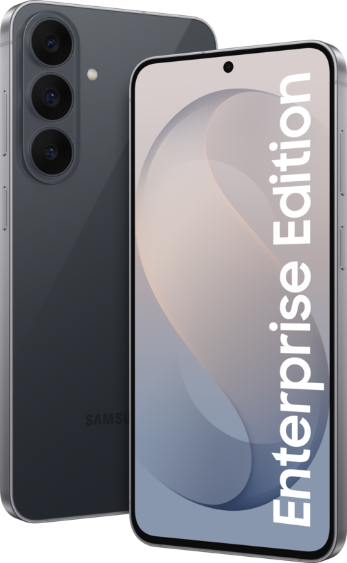 Samsung Galaxy S26 FE 128 GB grafito EE