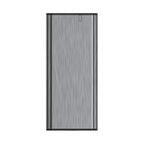 AISENS ASM2-007GRY caja para disco duro externo Caja externa para unidad de estado sólido (SSD) (2)
