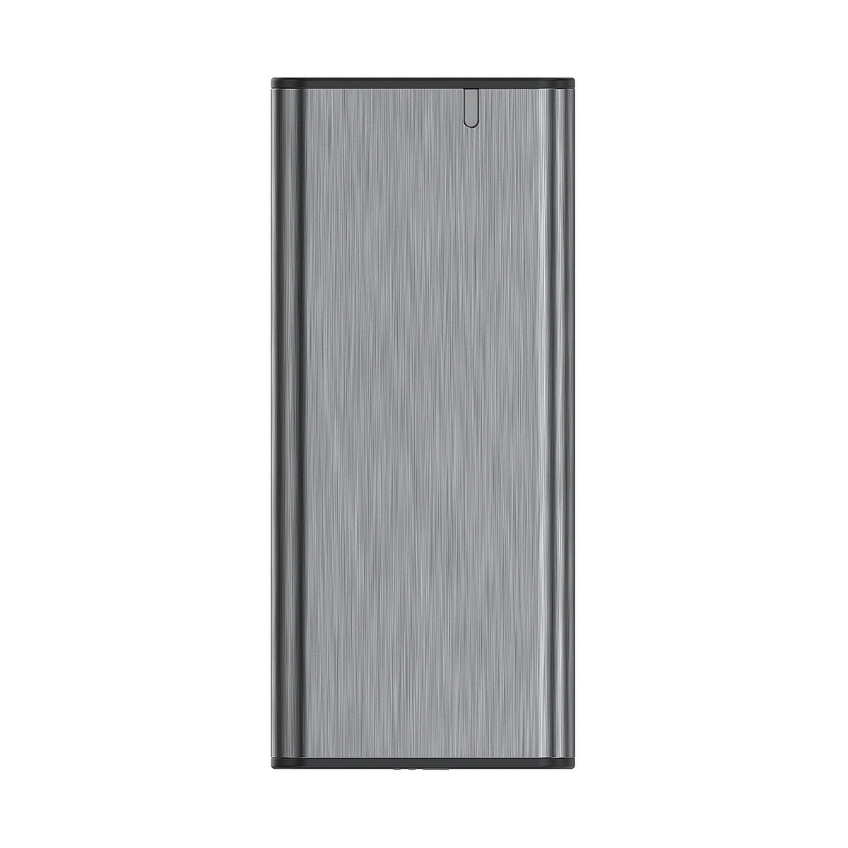 AISENS ASM2-007GRY caja para disco duro externo Caja externa para unidad de estado sólido (SSD) (2)