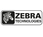 Kit soporte magnético antena Zebra 39518M para impresoras (2)