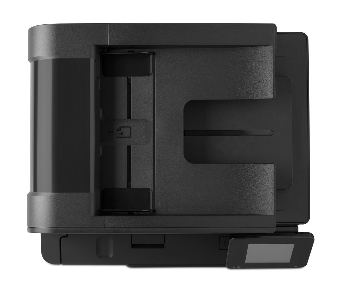 HP LaserJet M425dw Laser A4 1200 x 1200 DPI 33 ppm Wifi (9)
